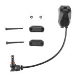 UNITY AXON SL STREAMLIGHT 4.5" BLACK