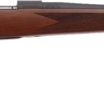 WBY VGD S2 SPRT BA 257WB 24TB