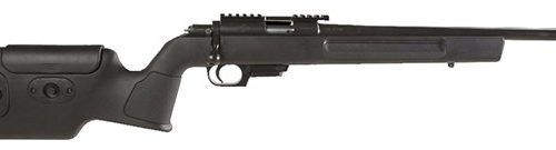 RIA TCM TACTICAL 22TCM