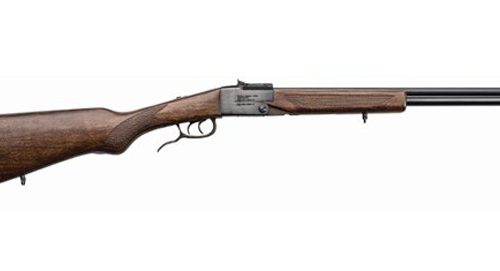 CHI DBL BADGER 20GA/22LR