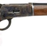 CHI 1892 MARES LEG 44MAG 9"4RD