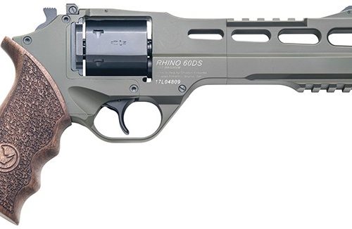 CHI RHINO SA 30 357 6" ODG 6