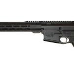 DPMS DP10 308 CLASSIC MLOK18"