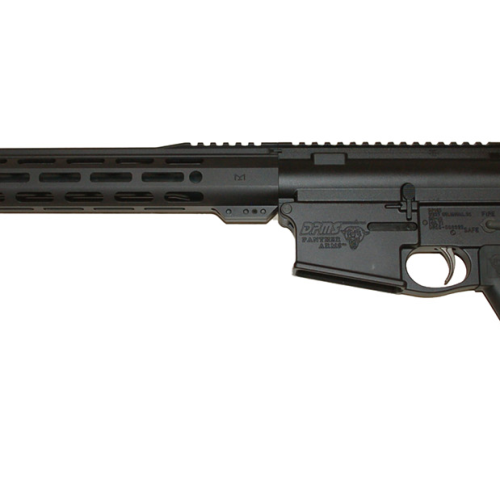 DPMS DP10 308 CLASSIC MLOK18"