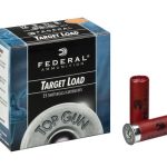 FED TG20 8 250