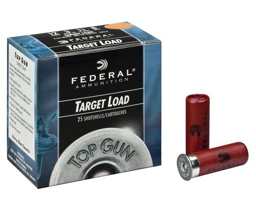 FED TG20 8 250