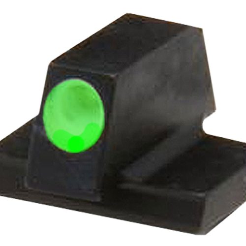 MEPRO*TRU-DOT NS S&W M&P FRONT