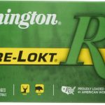 REM LOKT 7MMRM ULTRA 150GR 20