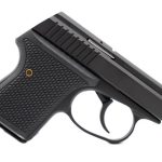 SEE LWS-380 2" 380ACP BLK 6RD