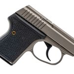 SEE LWS-32 2" 32ACP GMGREY 6R