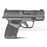 SPR HELLCAT 9MM OSP BLK 10R MA