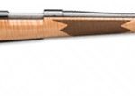 WRA 70 SUPER G.MPLE 243 22" 5R