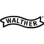 WALTHER ARMS MAG PPK 32ACP 7RD NICKEL