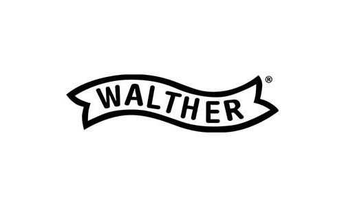 WALTHER ARMS MAG PPK 32ACP 7RD NICKEL