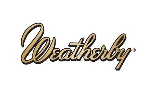 WEATHERBY VANGUARD BLACKHILLS 6.5CR HB