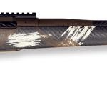 WBY 307 ALPINE CT 240WBY 22 MB