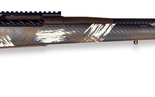 WBY 307 ALPINE CT 240WBY 22 MB