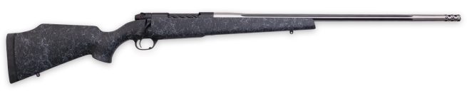 WBY MKV ACCUMARK 340WBY 26 MB