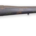 WBY MKV BACKCOUNTRY RH 7MM BC 20