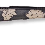 WBY MKV GUIDE RH 7MM BC 20