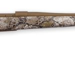 WBY VANGUARD 7MM PRC 24 TB BADLANDS