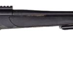 WBY VANGUARD BLACK HILLS 223REM 20 HVY BRAKE