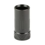 WILSON RT MB BLAST DIVERTER BLK