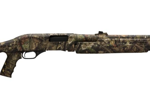 WINCHESTER SXP EXTR DEER 12/22 3" MOBUC #