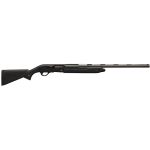 WIN SX4 COMPACT 12GA 26 BLK SYN 13 LOP
