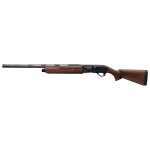 WIN SX4 FIELD LH 12GA 3 26 MATTE WALNUT