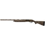WIN SX4 LH WATERFOWL MOBL 12GA 3.5 26 +3