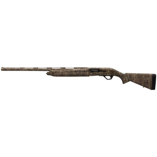 WIN SX4 LH WATERFOWL MOBL 12GA 3.5 26 +3