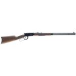 WIN 94 SPORTER 38-55 24 BLUED WALNUT 8RD