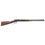WIN 94 DELUXE SPORTING 38-55 WIN 24