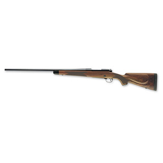 WIN 70 SUPER GRADE 30-06 24 FANCY WALNUT