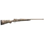 WIN 70 EXTREME HUNTER STRATA MB 6.8WST 24 FDE