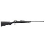 WIN 70 EXTREME WEATHER MB 30-06 22 FL SS 5RD