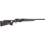 WIN XPR SR THUMBHOLE VARMINT 270WIN 24 TB