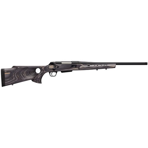 WIN XPR SR THUMBHOLE VARMINT 270WIN 24 TB