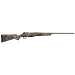 WIN XPR HUNTER 308WIN 22 TRUETIMBER STRATA