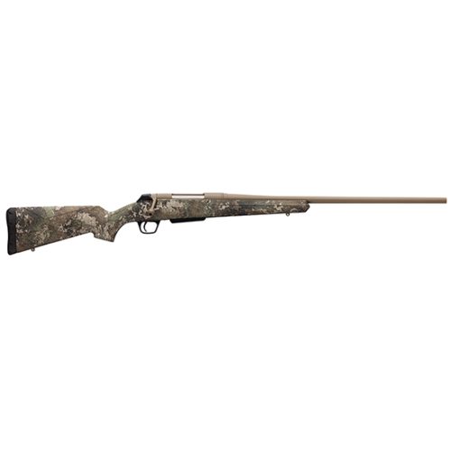 WIN XPR HUNTER 308WIN 22 TRUETIMBER STRATA