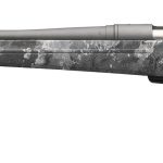 WIN XPR EXTREME MIDNIGHT 300WIN 26 LH