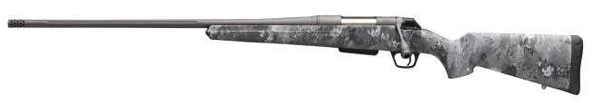 WIN XPR EXTREME MIDNIGHT 300WIN 26 LH