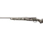 WIN M70 EXTR VSX 308WIN 22" TIMBER