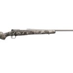 WIN M70 EXTR VSX 30-06 22" TIMBER