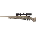 WIN XPR PKG 30-06 24" TB STRATA/FDE