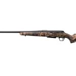 WIN XPR HUNTER 308WIN 22" DNA CAMO