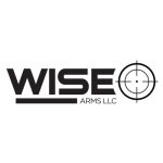 WISE ARMS WA-15B 5.56MM BRZ 7.5" SBA3