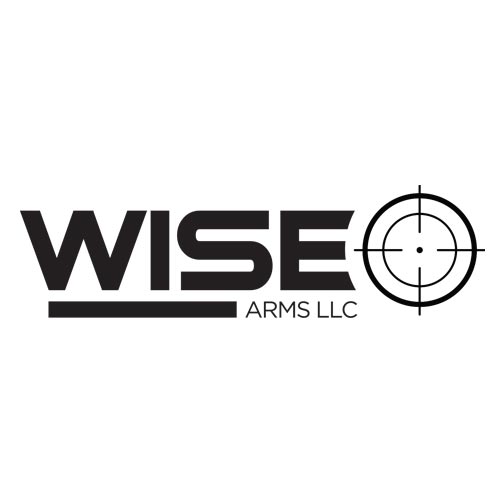 WISE ARMS WA-15B 300BLK WHT 7.5" SBA3