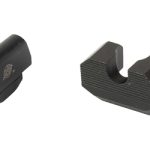 XS MINIMALIST FOR S&W K/L FRAME GRN
